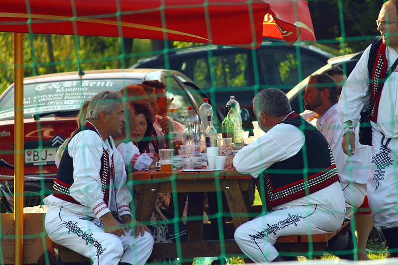 Mikroregion2013-Kurimjan (35).JPG